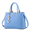 Bolsa Feminina Maule 
