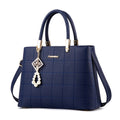 Bolsa Feminina Maule 