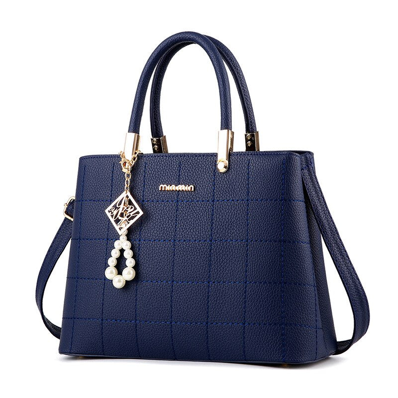 Bolsa Feminina Maule 