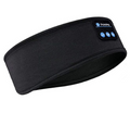 Fones de Ouvido Bandana Bluetooth 