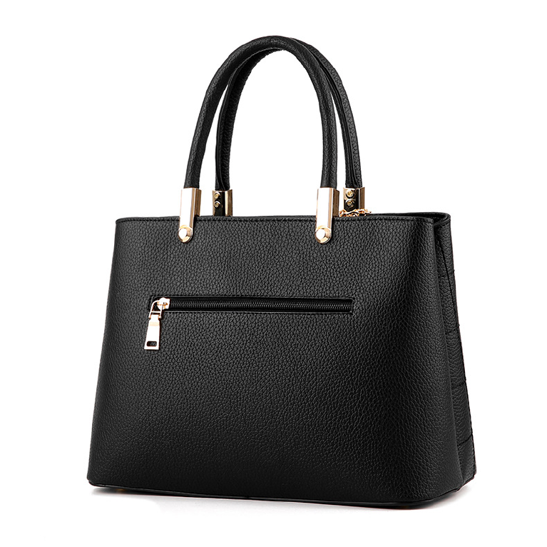 Bolsa Feminina Maule 