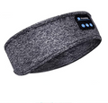 Fones de Ouvido Bandana Bluetooth 