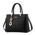 Bolsa Feminina Maule 