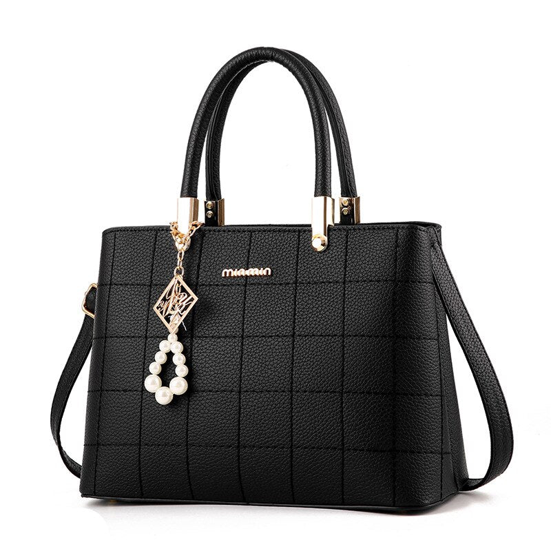 Bolsa Feminina Maule 