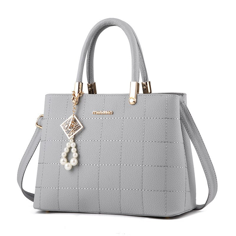 Bolsa Feminina Maule 