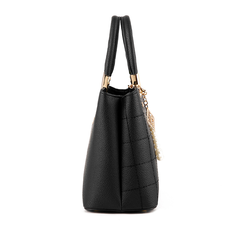 Bolsa Feminina Maule 