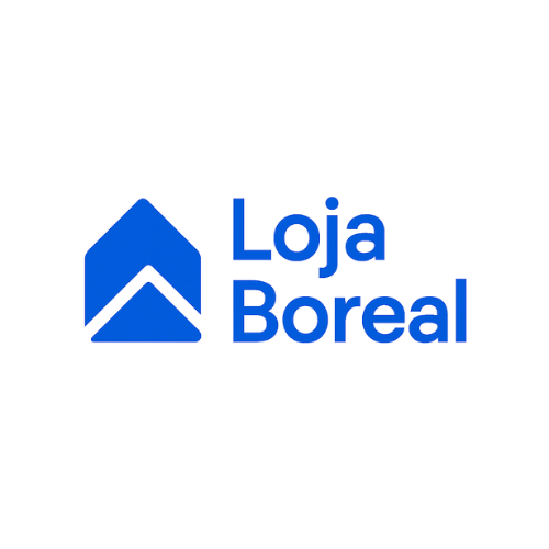 Lojas Boreal