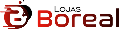 Lojas Boreal