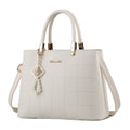 Bolsa Feminina Maule 