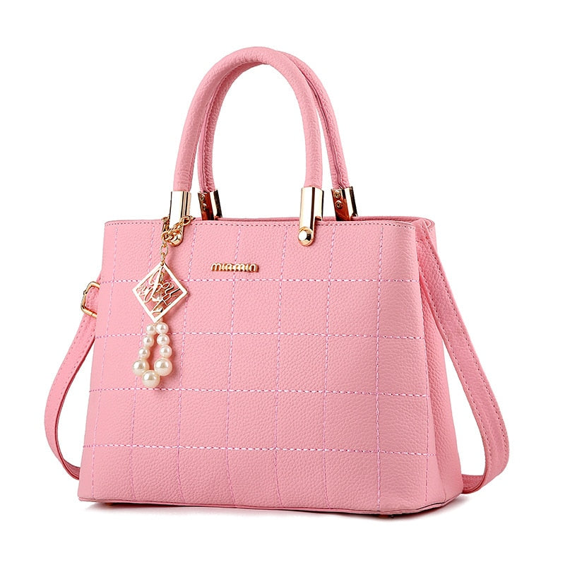 Bolsa Feminina Maule 