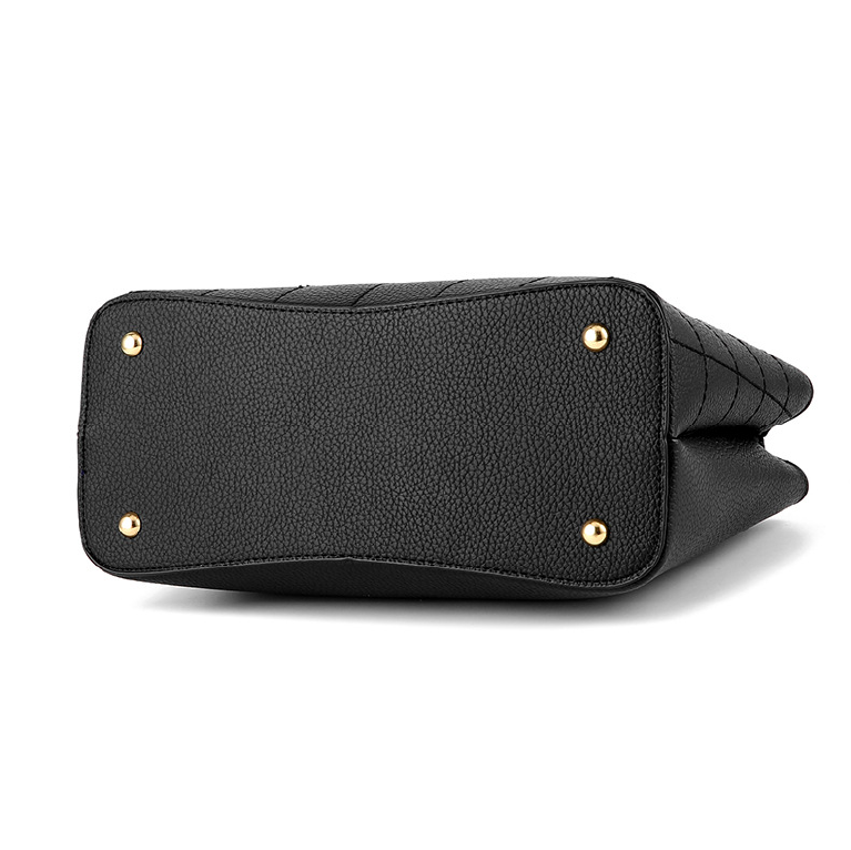 Bolsa Feminina Maule 